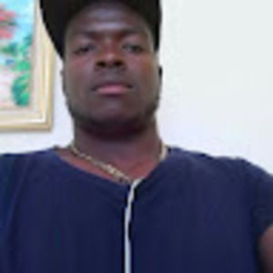 Meet your Posher, Pedro